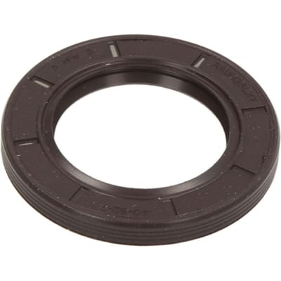 Keerring, hulpaandrijving CORTECO 01015940B
