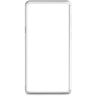 Waterdichte bescherming Quad Lock Poncho - Samsung Galaxy Note 9