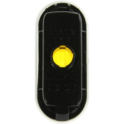 Richtingaanwijzer TYC 18-5235-11-2
