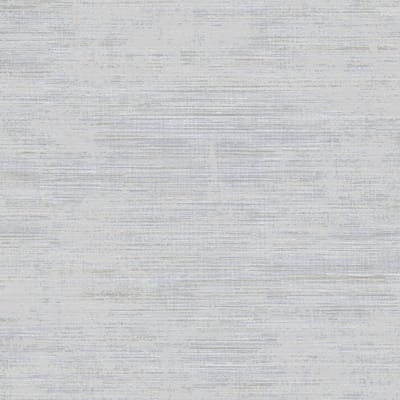 Behang met sleetse structuur - Behang - Wandbekleding - Wallpaper - Vliesbehang - Thema - 0,53 x 10,05 M.