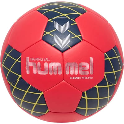 Hummel Handbal Hmlclassic Energizer Hb 229163