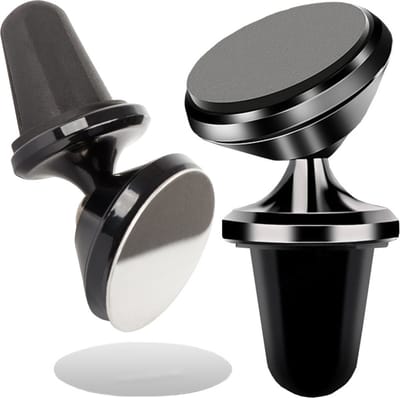 Magnetische Auto Telefoonhouder