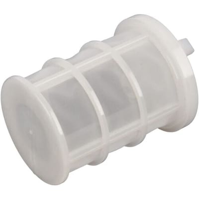 Brandstoffilter BLUE PRINT ADC42337