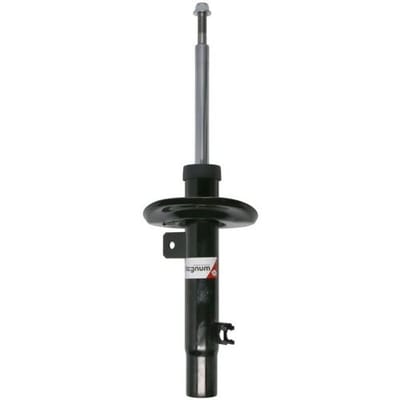 Schokdemper MAGNUM TECHNOLOGY AGC067MT