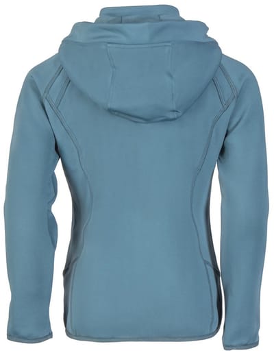 Harry's Horse Vest Harry's Horse Loulou Middenblauw - 116
