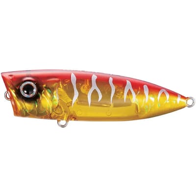 Lok Shimano BT World Pop Flash Boost 12g