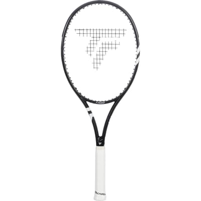 Tecnifibre T-Fight 300 Tennisracket onbespand