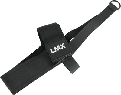 Lifemaxx Glute Kickback Strap