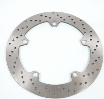 voorremschijf sifam voor motorfiets bmw 850 r abs 2002 Ø305x0x5mm / avg / avd nieuw