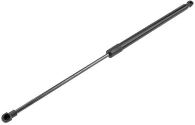 Gasveer achterklep OEM 9817639580