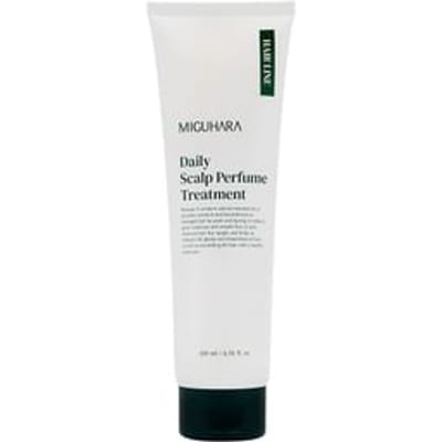 MIGUHARA - Daily Scalp Treatment 200ml