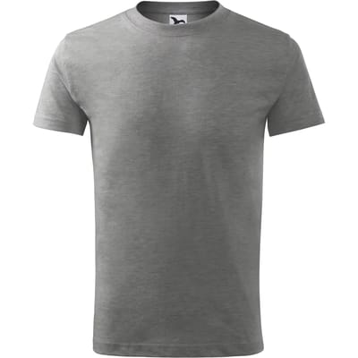 T-shirt kind Malfini Classic New 135