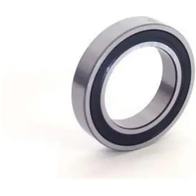 Lager Black Bearing B3S - S16002-2RS - 15 x 32 x 8 mm