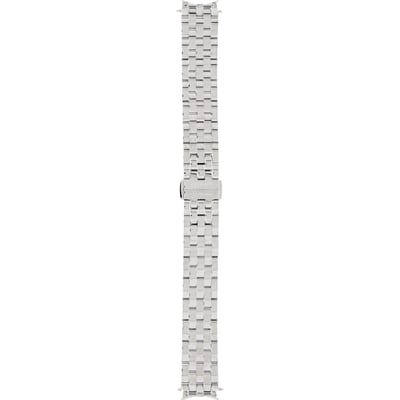 MIDO Straps M605016541 Baroncelli band