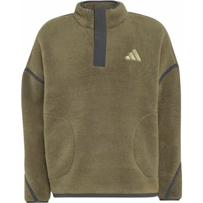 Fleece adidas Terrex