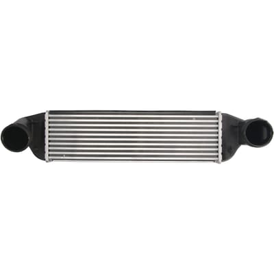 Intercooler NRF 30975