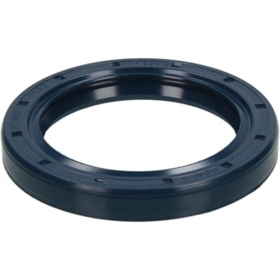 Oliekeerring, wielnaaf CORTECO 12011166B
