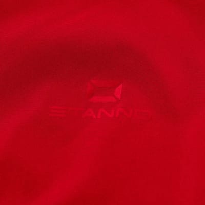 Stanno Prime Windbreaker Top - Maat 164