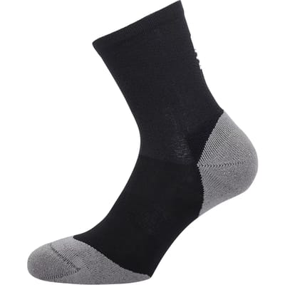 Sokken CMP Dryarn