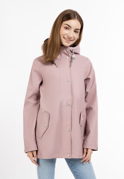 myMo Regenjas keepsudry
