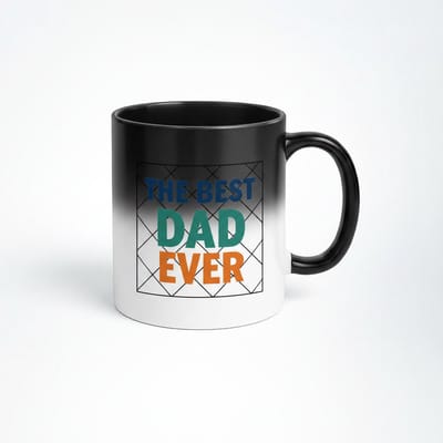 Nevolis® | Espressomok 330ml met Uniek Design | Ontwerp Jouw Eigen Mok | Handgemaakt Cadeau voor Koffieliefhebbers | Gepersonaliseerd op Aanvraag | Enkel of Grote Bestelling