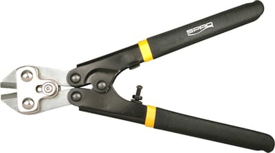 Spro Super Cutter 21cm - Vistang