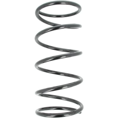 Chassisveer KYB K-Flex RD6420