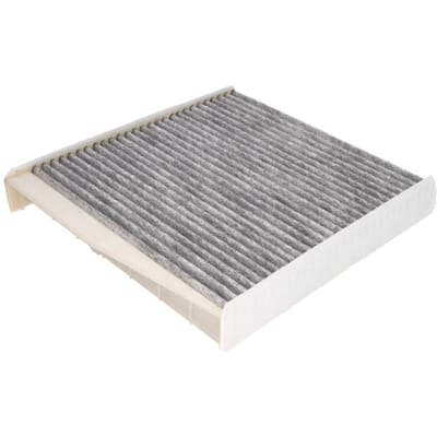 Interieurfilter BOSCH 1 987 432 464