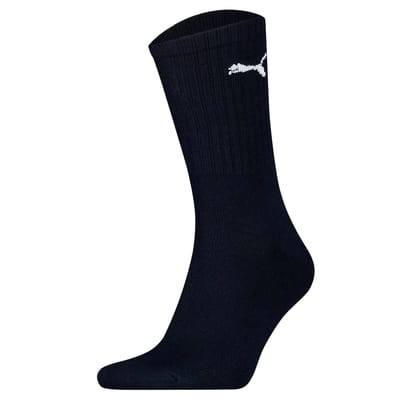 Puma Sokken Set van 6