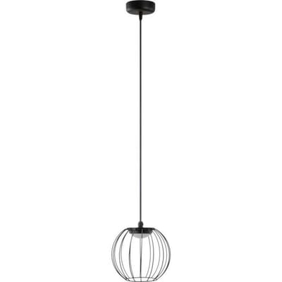 Sygonix SY-6774586 Hanglamp LED LED 11 W