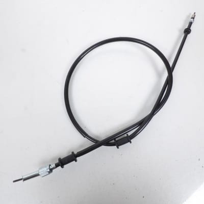 vicma speedo kabel voor scooter piaggio 50 vespa lx 4t 2005 tot 2008 204sp nieuw