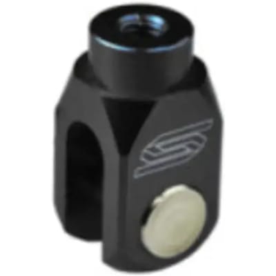 Kit remorqueerrem voor motor achterverstelling Scar Beta RR 125 2T ENDURO