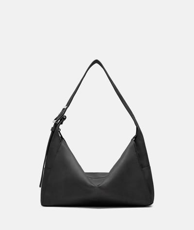 Liebeskind Berlin Hobo