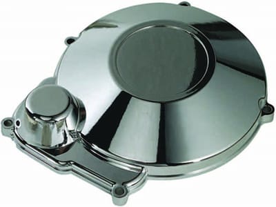 carter allumage teknix voor moto minarelli 50 am6 nieuw