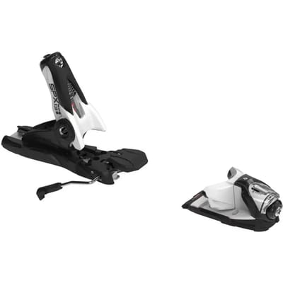 Skibindingen Look Spx 13 Gw B100