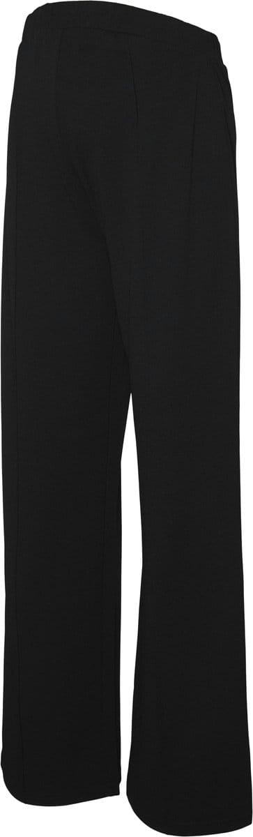 Vero Moda Maternity Broek met wijde pijpen Zwangerschaps-broek