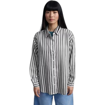 Vrouwenblouse 24 Colours