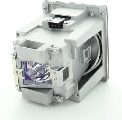 ViewSonic RLC-087, Optoma BL-FU400A / Optoma SP.8LB04GC01 Projector Lamp (bevat originele UHP lamp) ViewSonic RLC-087, Optoma BL-FU400A / Optoma SP.8LB04GC01