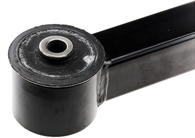 Draagarm achteras OEM 52125322AC