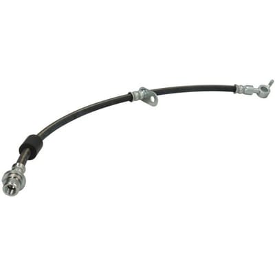 Febi Bilstein Remleiding FEBI 1003642