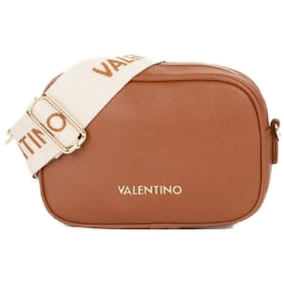 Handtas Valentino Bags VBS9ON15