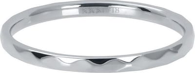 iXXXi JEWELRY Smal Hammer vulring