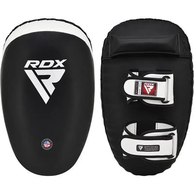 Pao RDX King
