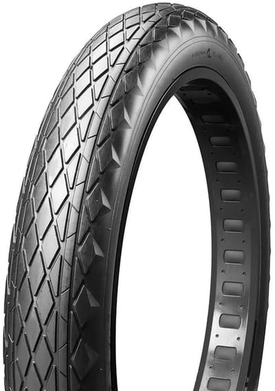 Fietsband Chaoyang Sand Storm H-5193