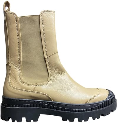 SCOTCH & SODA CONNI - MAAT 37