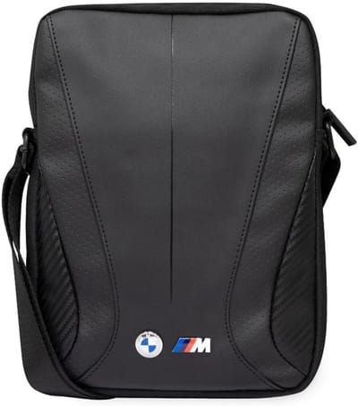 Beschermende Tablet Tas 10 Inch - Stijlvol en Waterbestendig