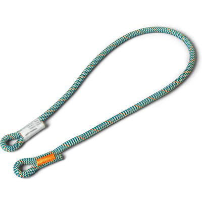 Husqvarna prusikstop eye-n-eye 8mm 76 cm