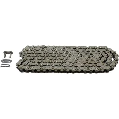 Chaîne de transmission Afam pour moto A420M 136L Neuf