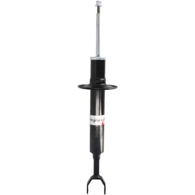 Schokdemper MAGNUM TECHNOLOGY AGA048MT