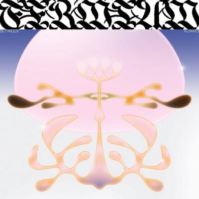 Fermium - Between Nothing and Always (LP)
